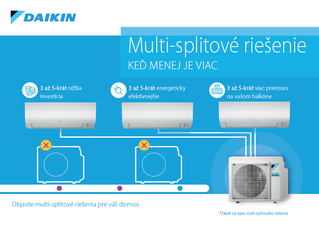 Daikin Multisplit.pdf